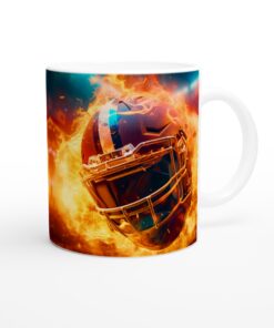 b608816a-3ccc-45ef-a6eb-2c82f8f8b76d