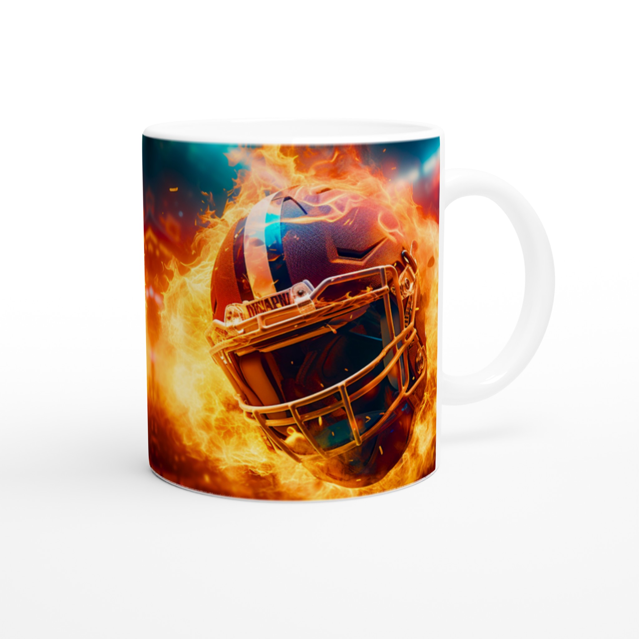 b608816a-3ccc-45ef-a6eb-2c82f8f8b76d