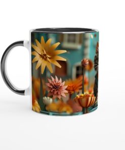 b612888a-a4e4-4772-bb7d-f225dbcf884a