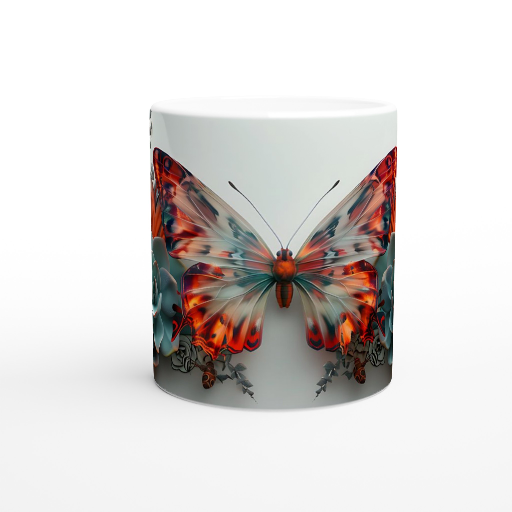 b614b6c6-2f37-4f55-a554-7932d846277d.jpg b614b6c6-2f37-4f55-a554-7932d846277d