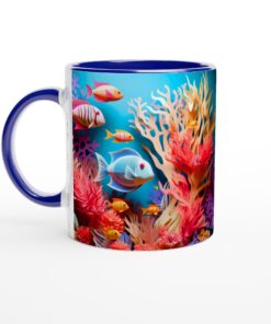 b61864ca-14c4-43fa-ac10-9b4f6b8d8d62