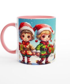 b6201ed2-6888-47ec-9f05-f27cfec27044