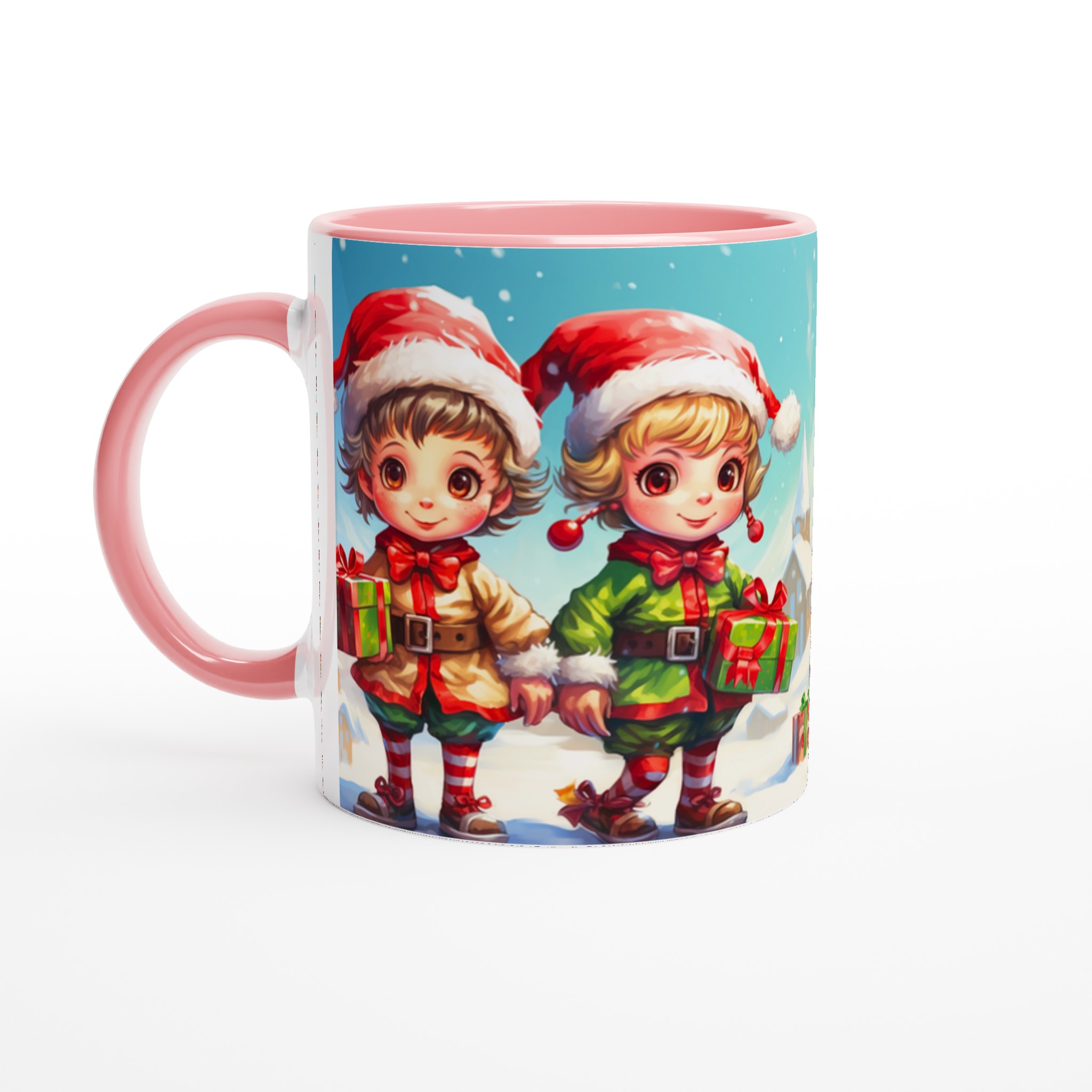 b6201ed2-6888-47ec-9f05-f27cfec27044.jpg b6201ed2-6888-47ec-9f05-f27cfec27044