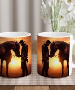 b620f482-4192-4841-9133-af5b082244e5