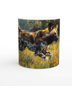 b6250473-5bcf-4c02-a532-afe7d6e97990