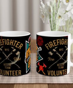 b6264aa9-b7f2-4367-8298-b51af3e819b2