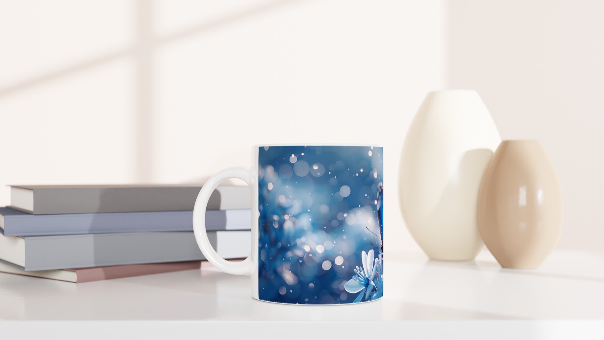 b62784e2-2f77-4e56-9cb4-893fe1d9de00.jpg b62784e2-2f77-4e56-9cb4-893fe1d9de00