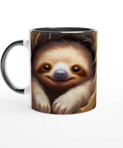 b634ec14-1d9f-4e1d-b23a-8540ed419c46