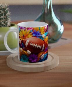 b63a8ed1-9e75-4ab7-aa54-9d03e4244bdf