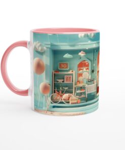 b63b5a7b-d44c-452a-87a7-865f39ca8bb5