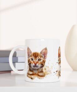 b6420fb7-74f3-4c02-9962-67364a51dab1