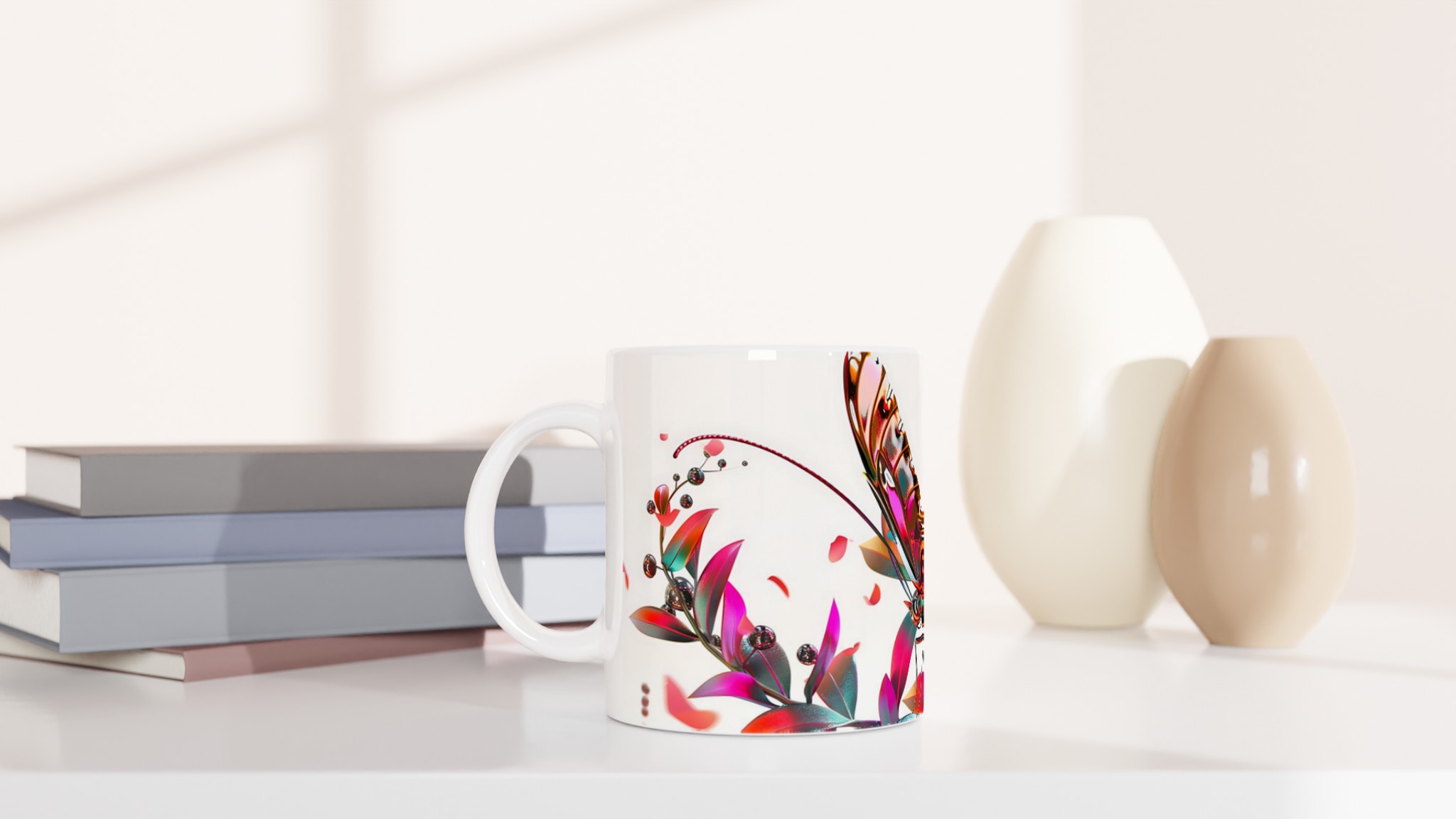 b64211c7-94ad-4172-87fb-ffe3f70afba2.jpg b64211c7-94ad-4172-87fb-ffe3f70afba2