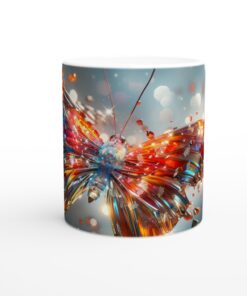 b64e0531-e529-4422-92a0-99b68772fb16