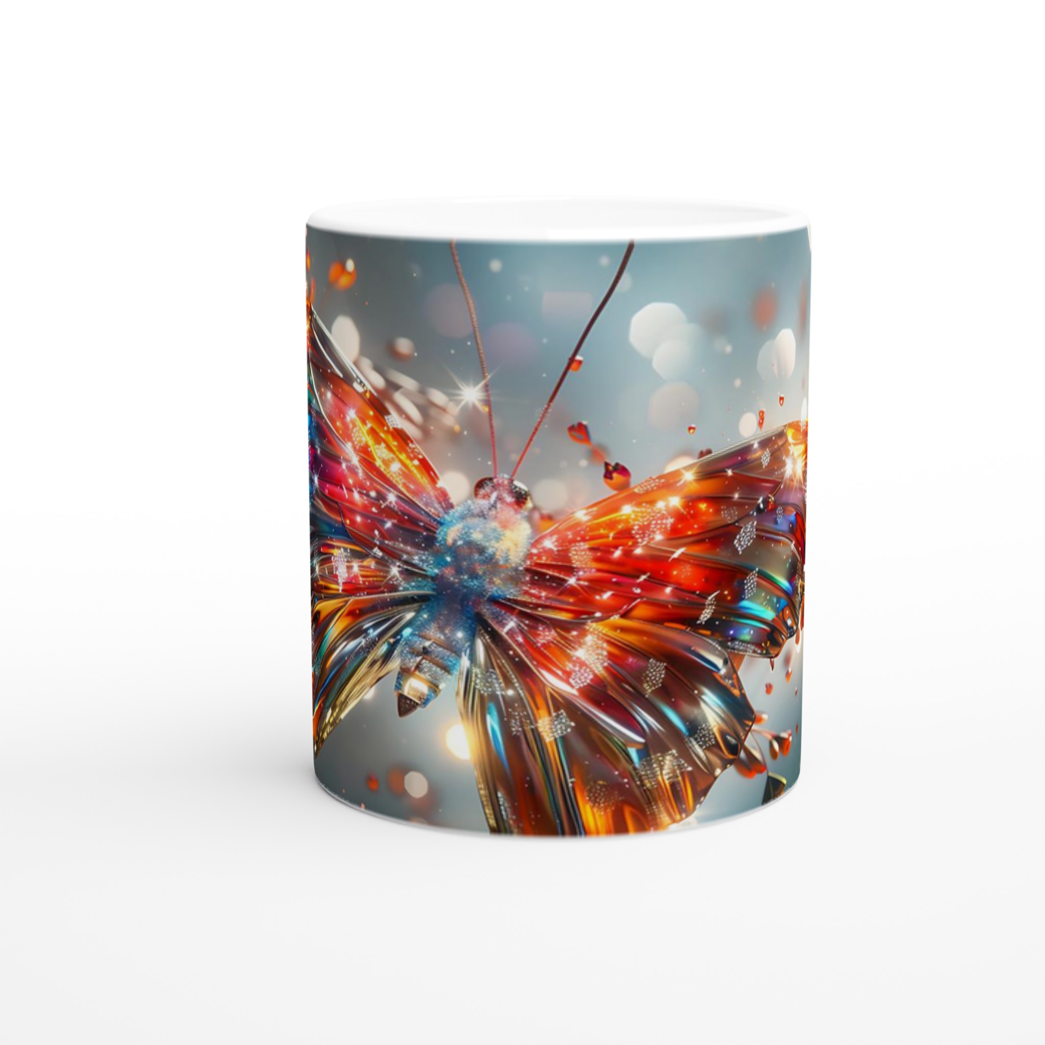 b64e0531-e529-4422-92a0-99b68772fb16