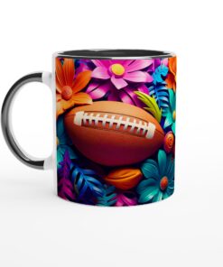 b64fb266-3ea9-4d96-bc43-32dfd6b1f0ef