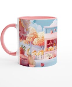 b650b442-7133-446e-8060-32b0aaace395