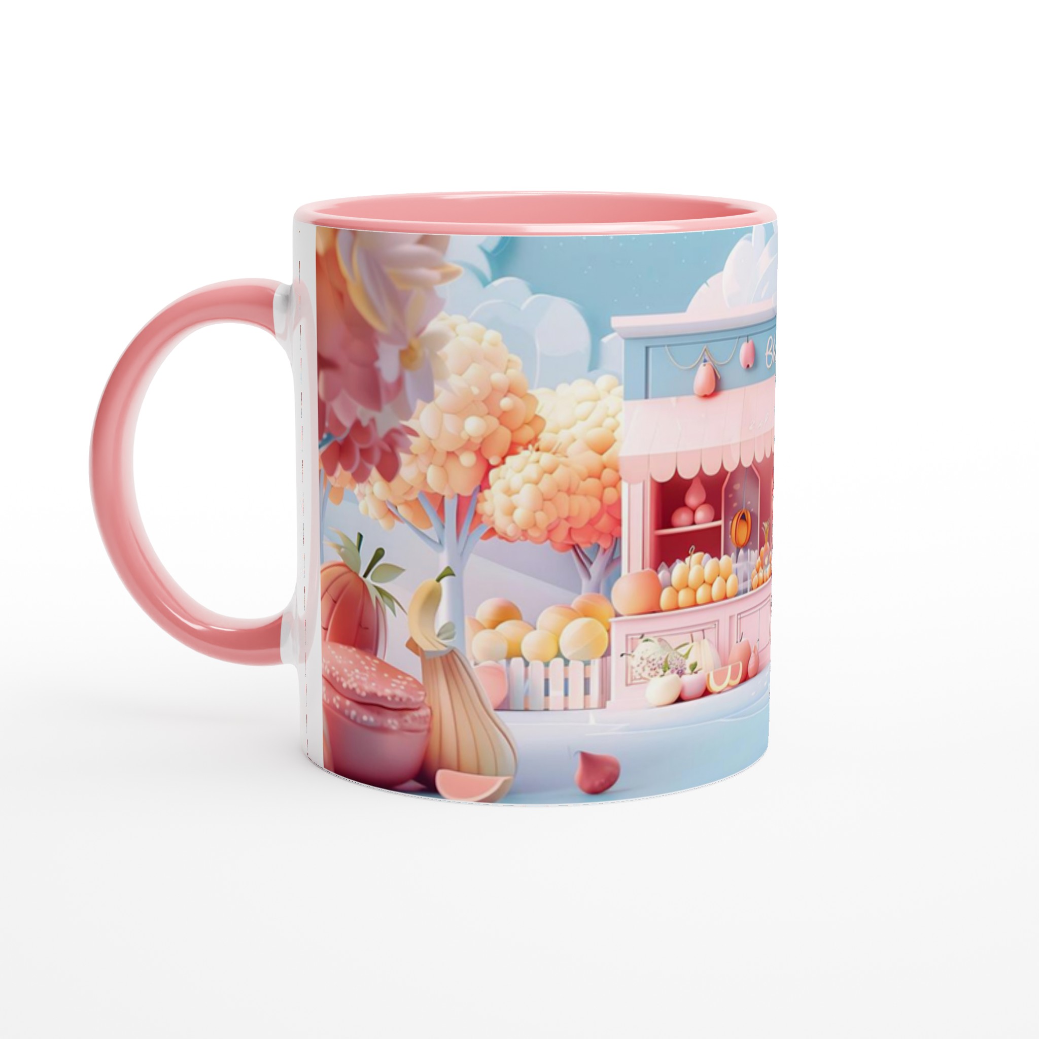 b650b442-7133-446e-8060-32b0aaace395