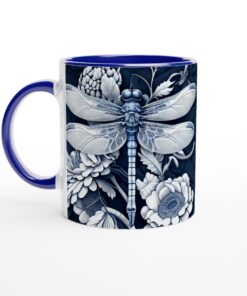 b6558cbb-c8cc-4444-9698-82091adf8df8