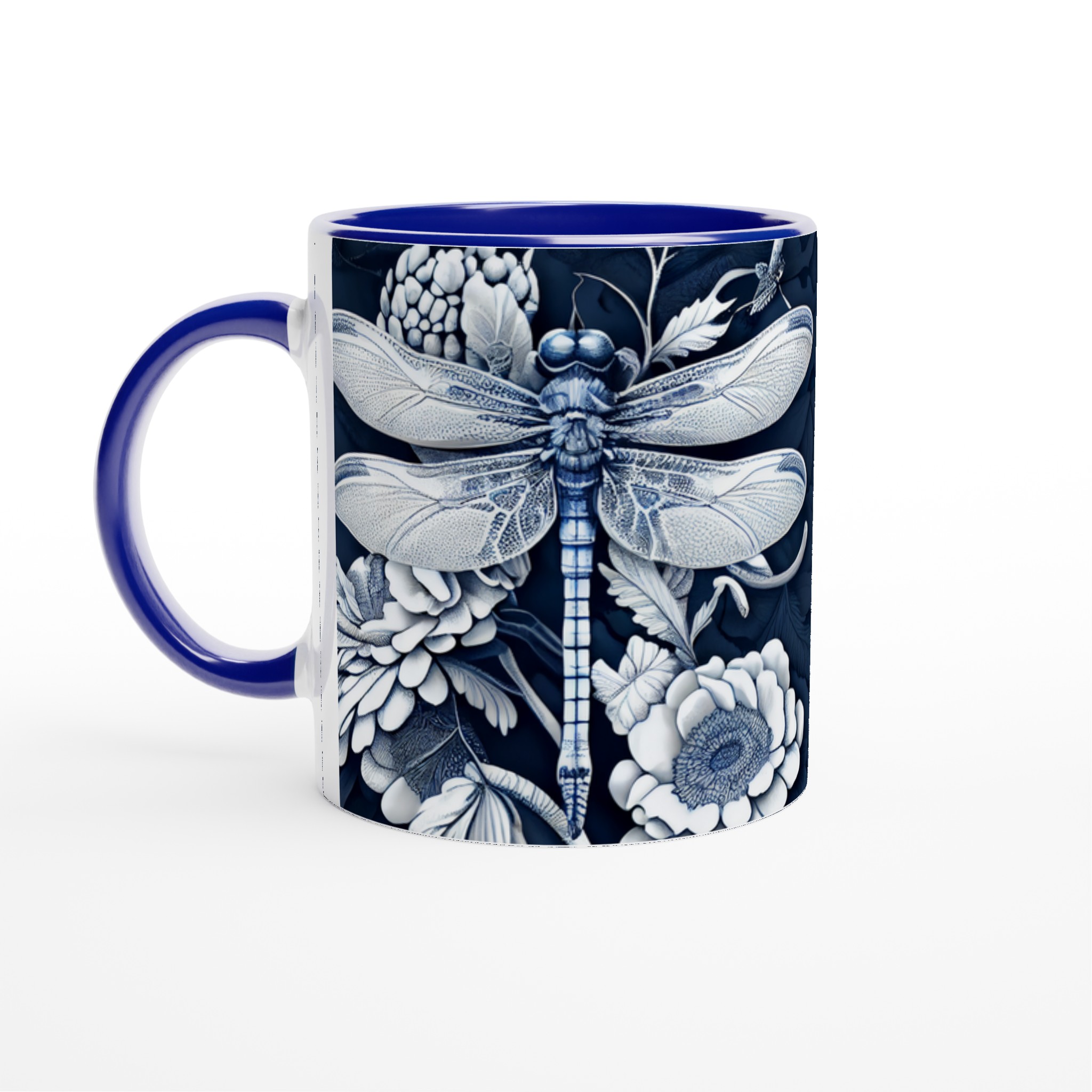 b6558cbb-c8cc-4444-9698-82091adf8df8