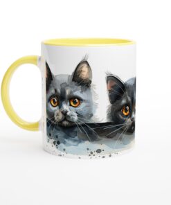 b657aa48-e91e-44d6-abf3-74f793aefaf4