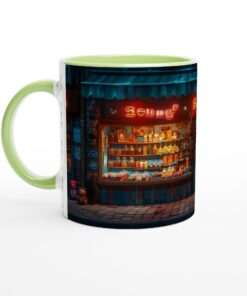 b65b3039-cc9e-40ed-82b6-0a3c15b57368