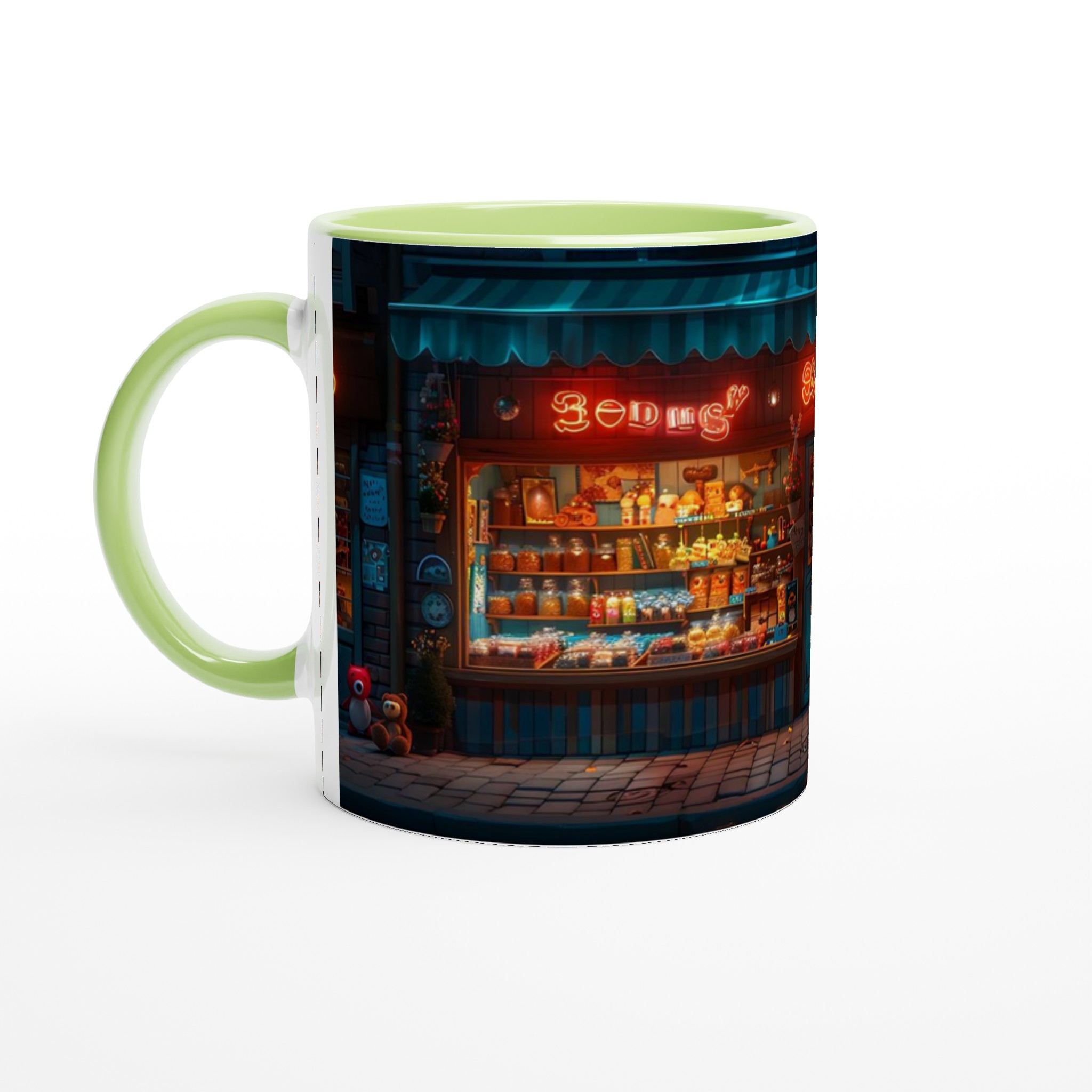 b65b3039-cc9e-40ed-82b6-0a3c15b57368