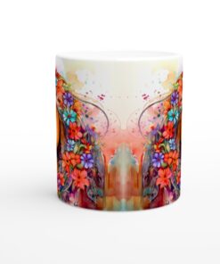 b6632892-0f60-4016-88e5-ac6f6b011025