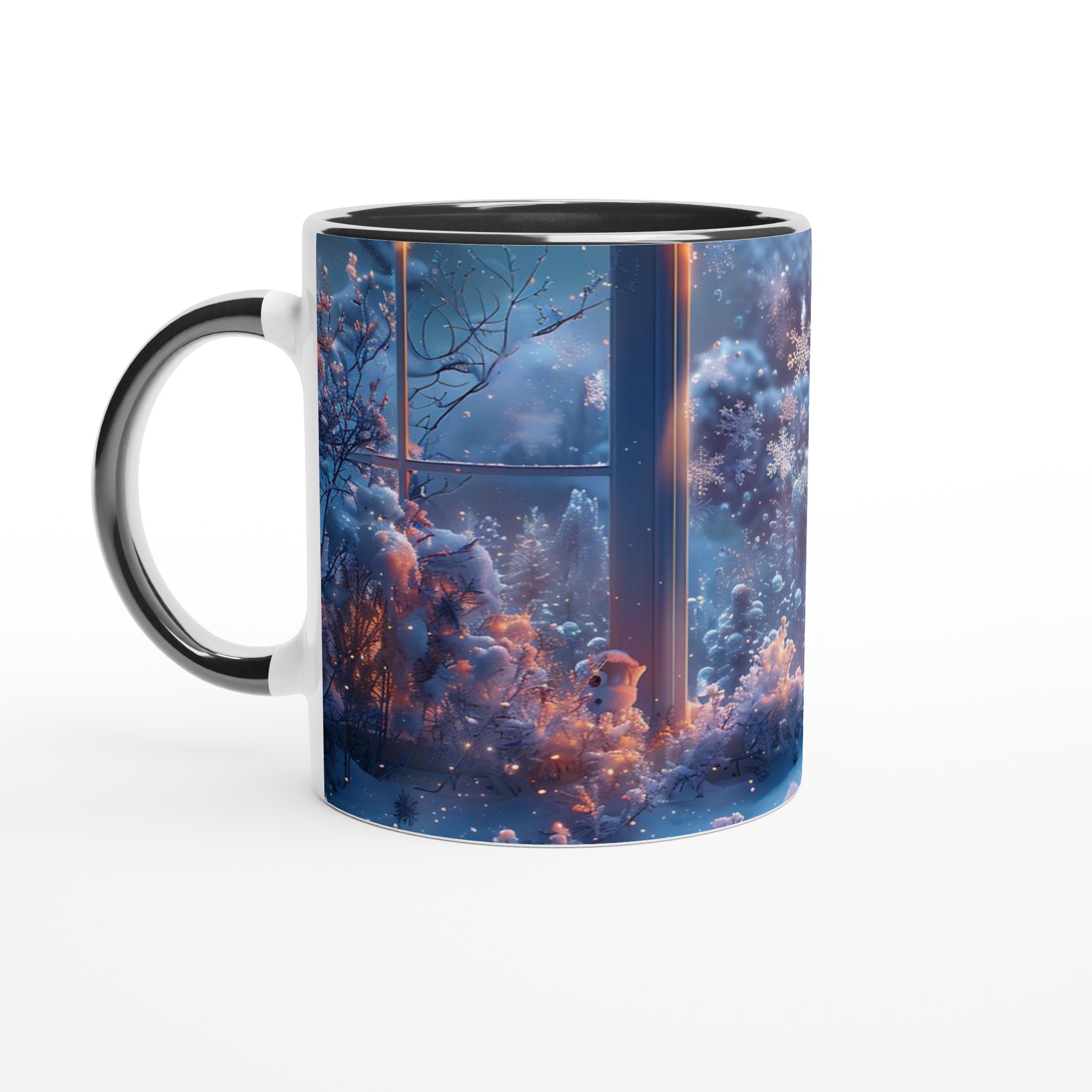 b668b639-2a8a-4173-84a1-6e386f71e18f.jpg b668b639-2a8a-4173-84a1-6e386f71e18f