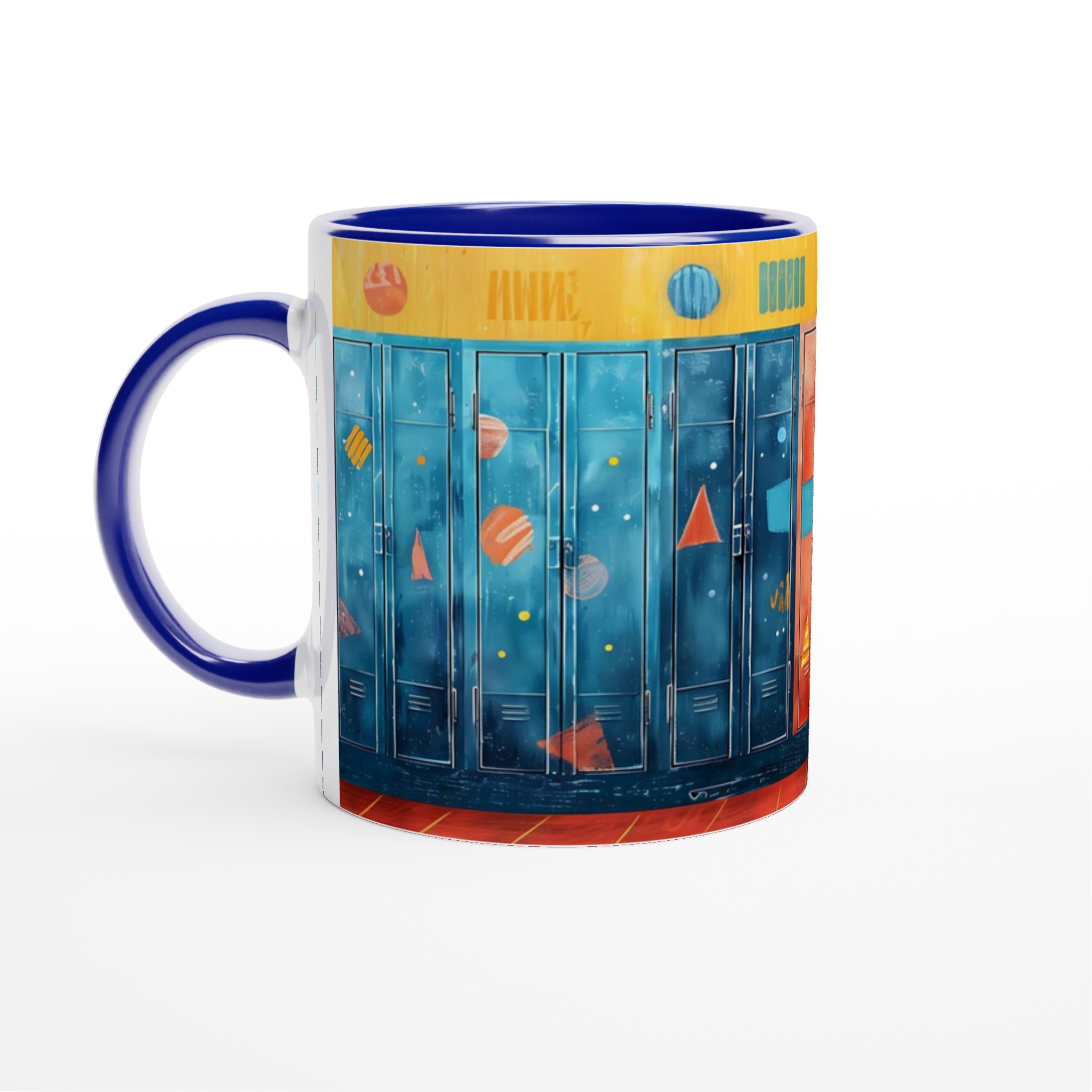 b669931f-8496-4edc-a72b-62987e834bad.jpg b669931f-8496-4edc-a72b-62987e834bad