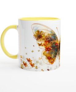 b66c58cc-f715-46ca-9961-46081944ac1c