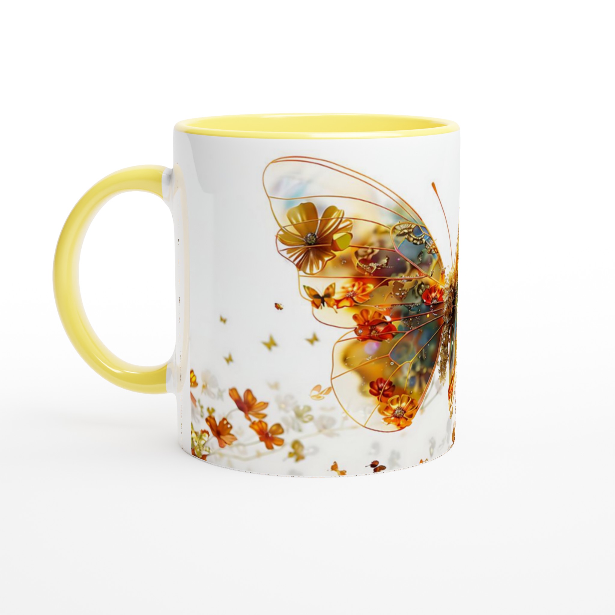 b66c58cc-f715-46ca-9961-46081944ac1c