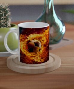 b66db8af-e7b1-40d4-9e93-827abb082119