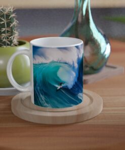 b66e3ffa-ea1f-4ff8-81f9-17789db575ee