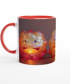 b6738421-92ad-4b07-b58c-539959c565a7