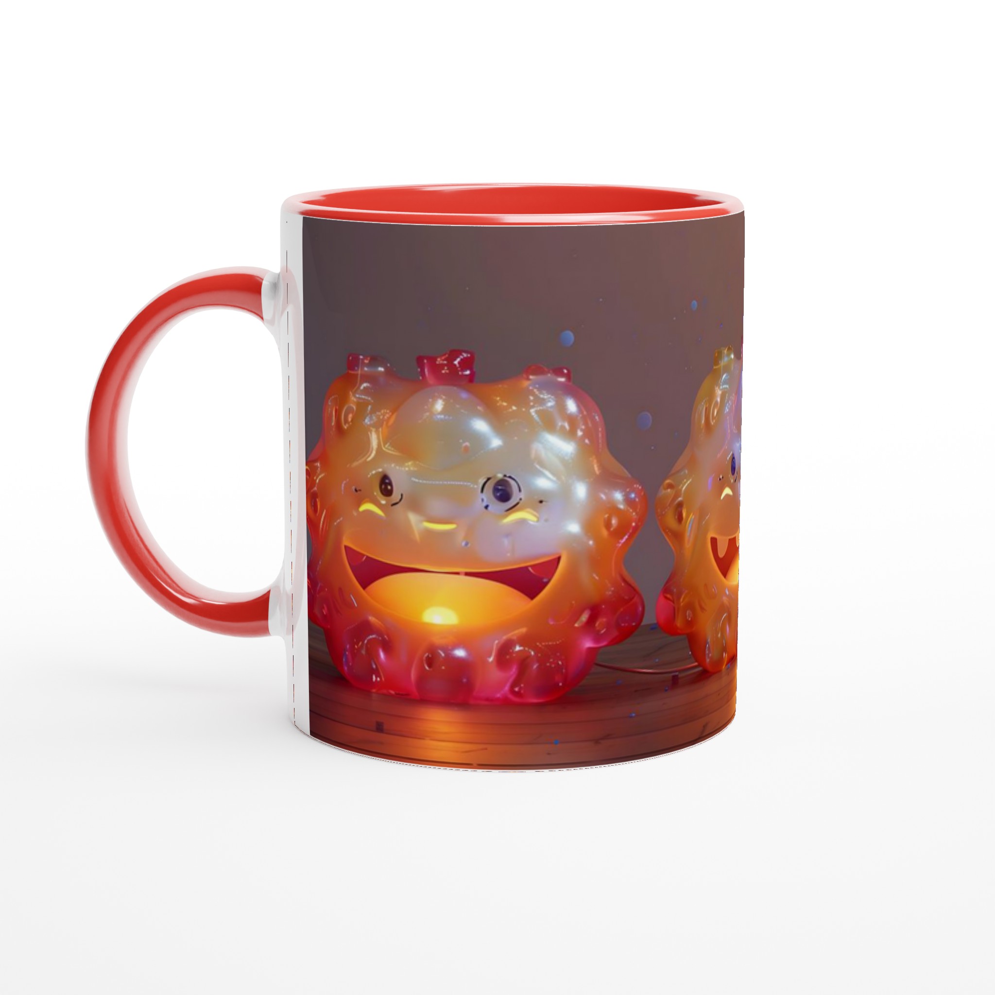 b6738421-92ad-4b07-b58c-539959c565a7