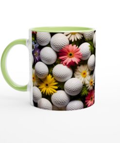 b675b799-30ef-4d57-8f84-0c5f38bf3ed7