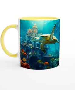 b67662eb-9569-4f9f-9e4f-6fcb1f456465