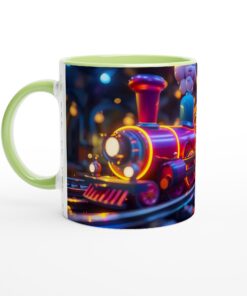 b6830056-3012-4d23-b6ce-def0d2c4435c