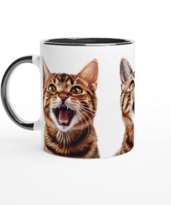 b684993b-cee1-428f-a7bd-25e602cf9a5c