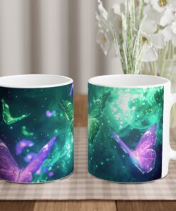 b685c516-2d4d-4922-8fb1-e445594c74c0