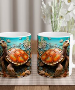 b68b6d64-5e9a-4355-8b00-4f9f9f54d4ab