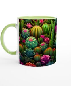 b68f3e48-38d9-4e6e-9b2e-9bc10cf639e7