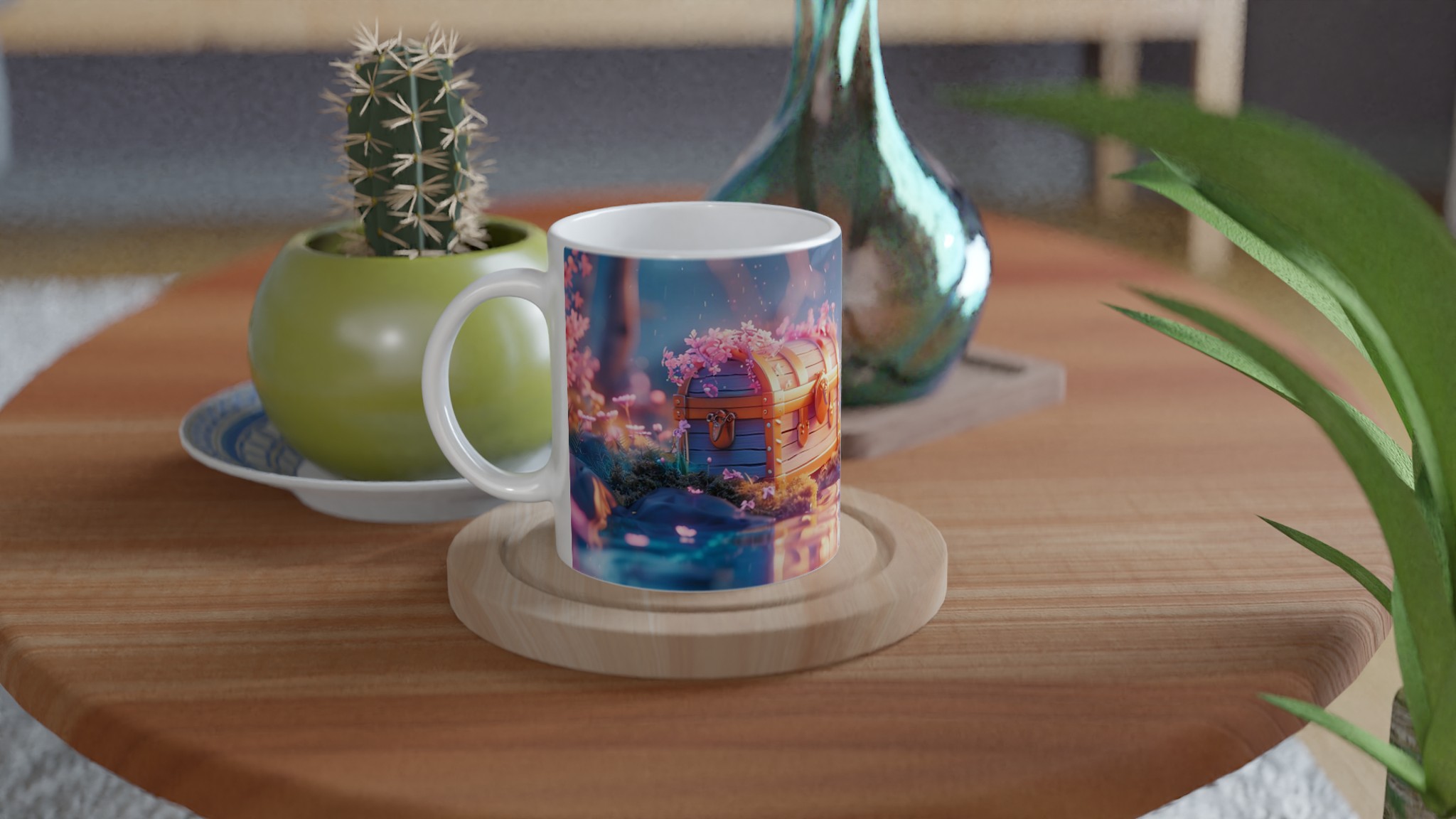 b695d3df-65a8-43b9-a7e4-ea348701dafe.jpg b695d3df-65a8-43b9-a7e4-ea348701dafe