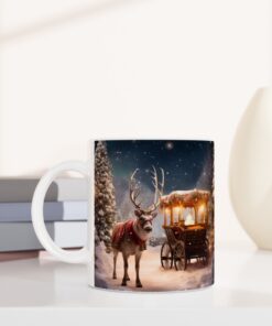 b69b4022-1fee-4ac2-8003-458ec6665e1e