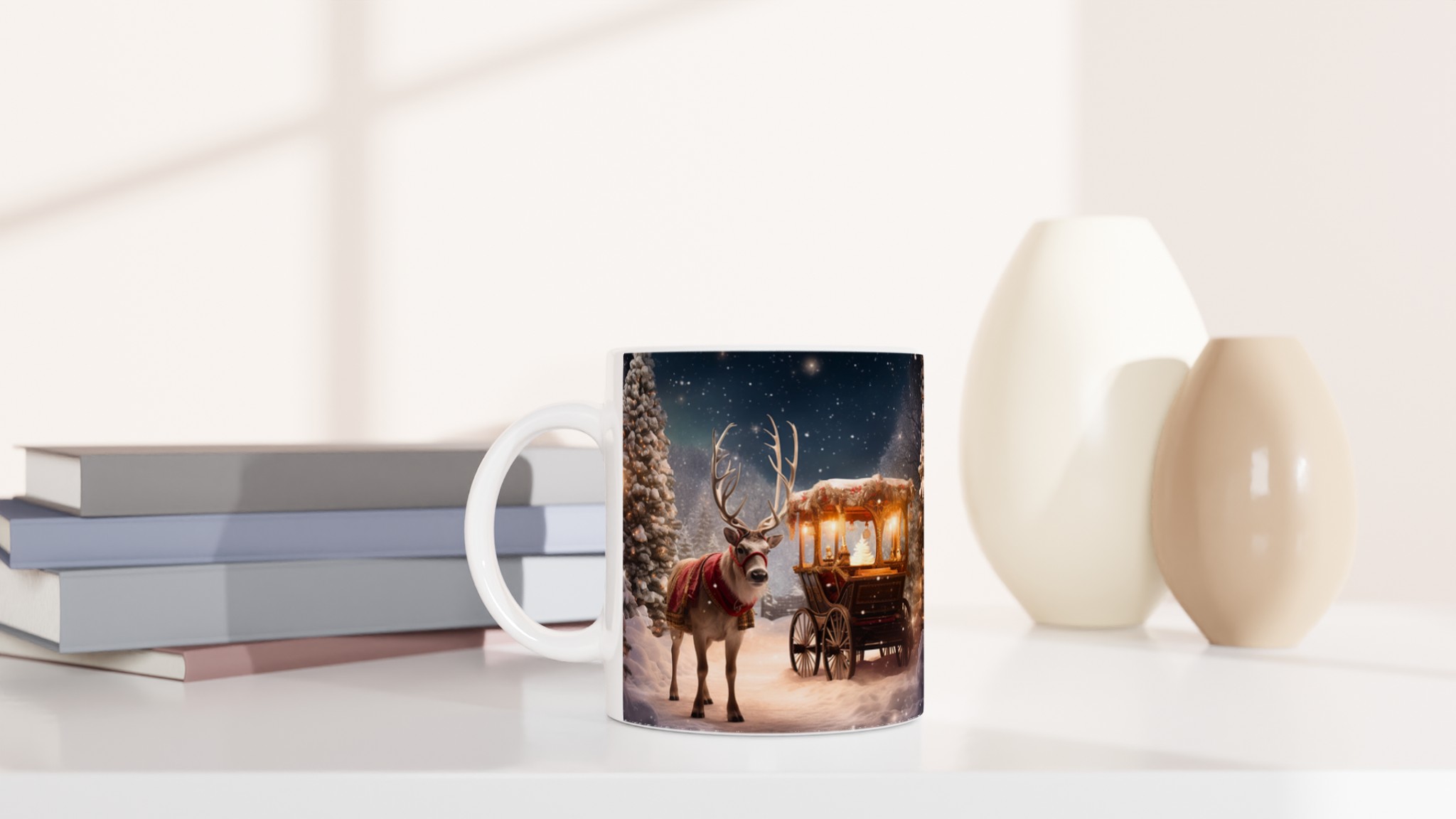 b69b4022-1fee-4ac2-8003-458ec6665e1e