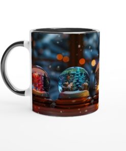 b69f21cf-63f1-47d7-88e0-0e392cc196e0