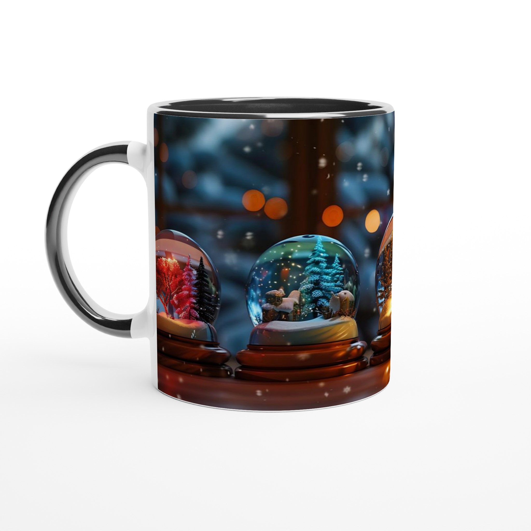 b69f21cf-63f1-47d7-88e0-0e392cc196e0