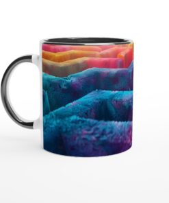 b6ab1d1a-6e58-48ab-acd1-53d6762ab9f0