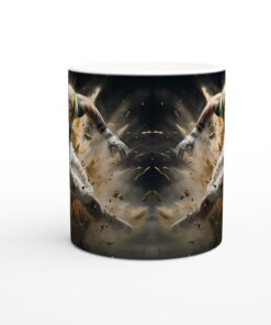 b6ad4263-7318-4e78-9f40-e865682224f3