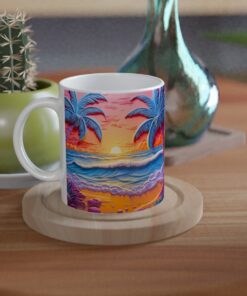 b6ad989c-f2ef-4bd0-a74f-22eb301cc40b